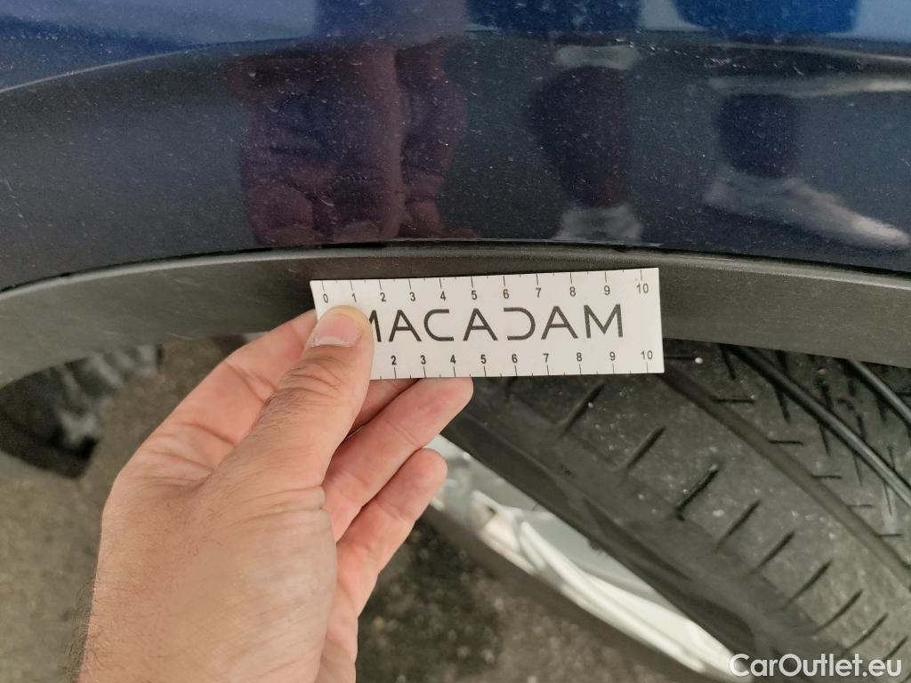  Renault  Kadjar  Business 1.3 TCe 140CV BVM6 E6d #1