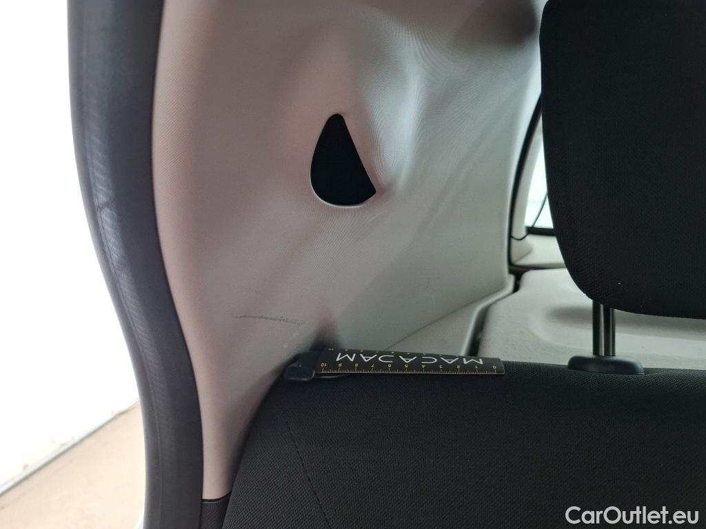  Renault  Zoe  / 2019 / 5P / Berline Life R110 - Achat Intégral  / TRANSFO VP/VF #8