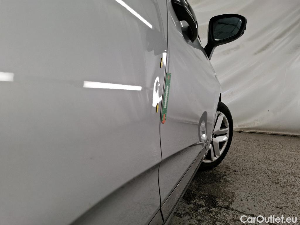  Renault  Clio  V Business 1.0 TCe 90CV BVM6 E6d #6