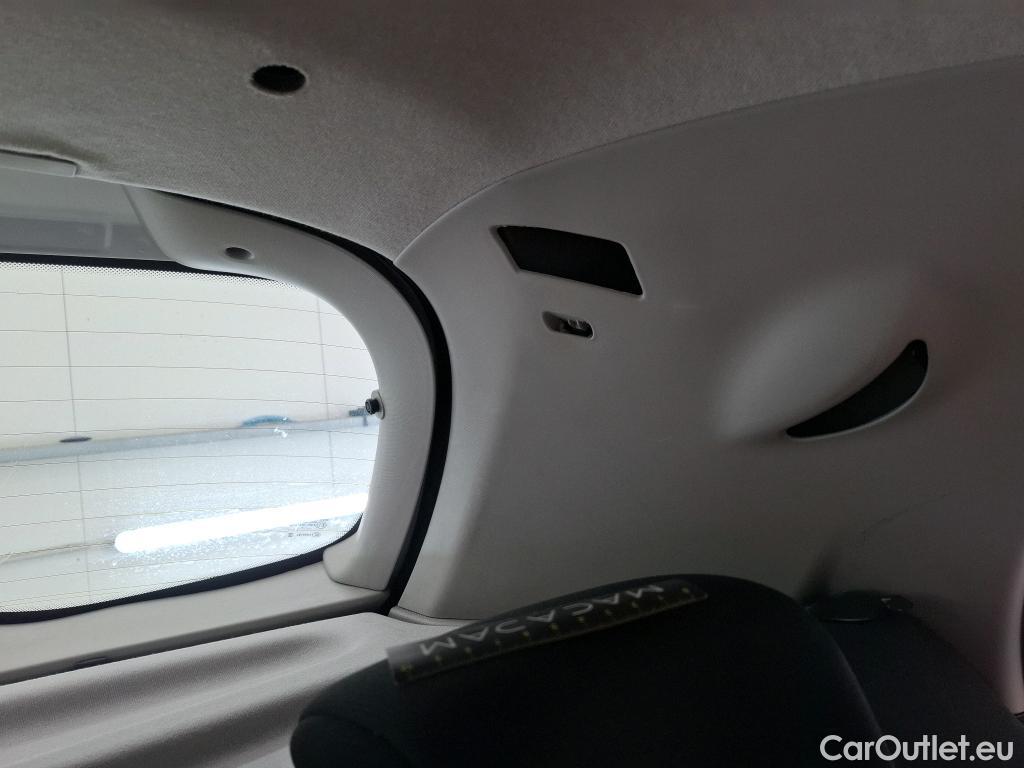  Renault  Zoe  / 2019 / 5P / Berline Life R110 - Achat Intégral  / TRANSFO VP/VF #10