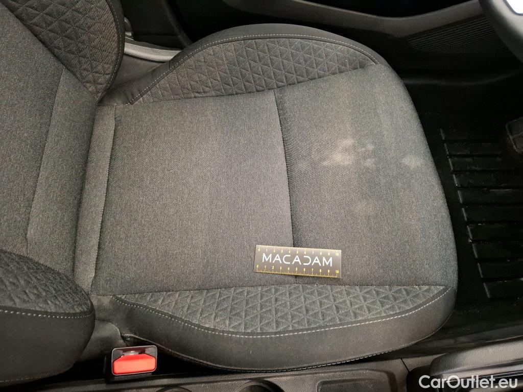  Renault  Clio  V Business 1.0 TCe 90CV BVM6 E6d / TRANSFO VP/VF #8