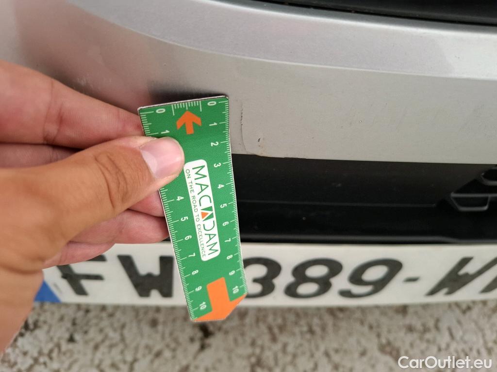  Renault  Clio  V Business 1.0 TCe 90CV BVM6 E6d #10