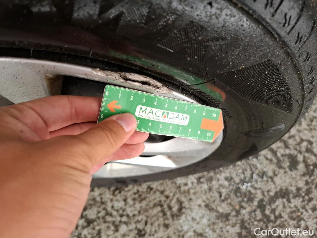  Citroen  C3  Société Feel 1.5 BlueHDI 100CV BVM6 E6dT #13