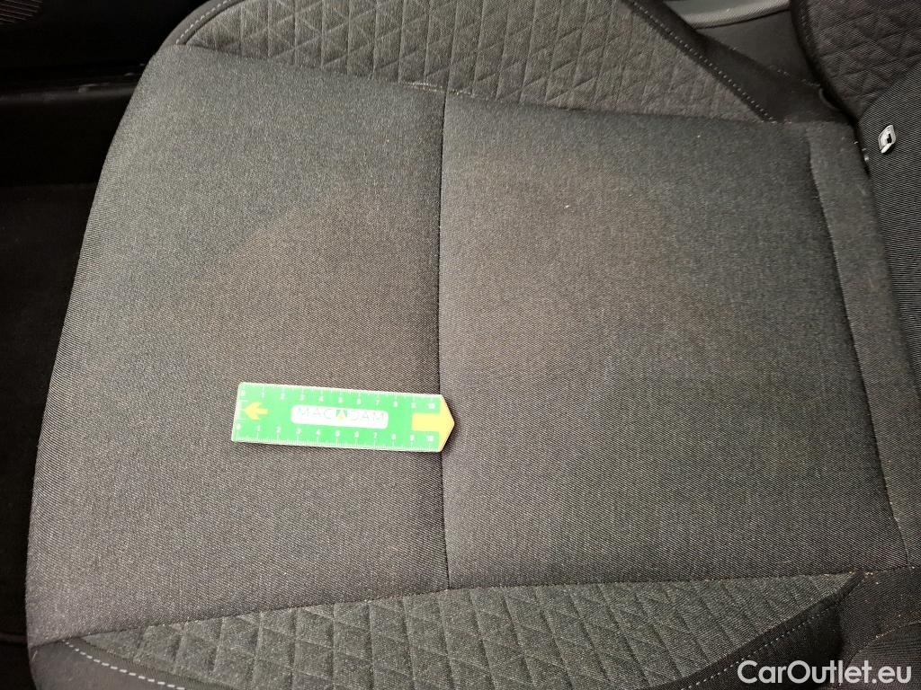  Renault  Clio  V Business 1.0 TCe 90CV BVM6 E6d #29