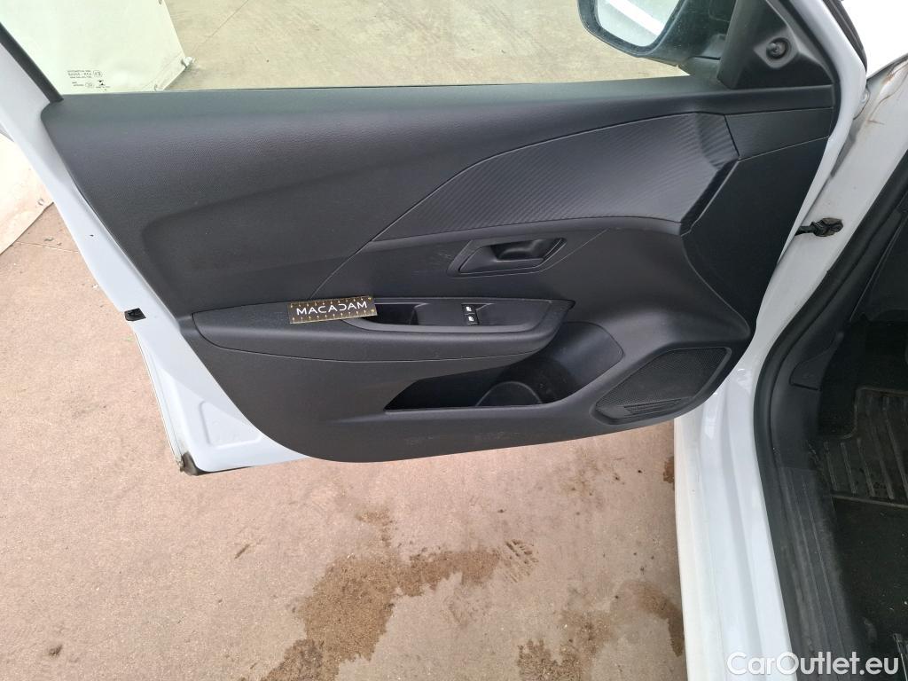  Peugeot  208  Affaire Premium 1.5 HDi 100CV BVM6 E6d #12