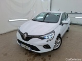  Renault  Clio  V Business 1.0 SCe 65CV BVM5 E6d 