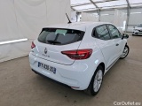  Renault  Clio  V Business 1.0 SCe 65CV BVM5 E6d #3