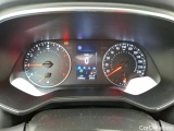  Renault  Clio  V Business 1.0 SCe 65CV BVM5 E6d #6