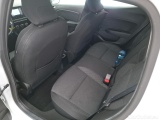  Renault  Clio  V Business 1.0 SCe 65CV BVM5 E6d #9