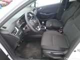  Renault  Clio  V Business 1.0 SCe 65CV BVM5 E6d #8