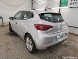  Renault  Clio  V Business 1.0 TCe 90CV BVM6 E6d #2