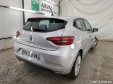  Renault  Clio  V Business 1.0 TCe 90CV BVM6 E6d #3