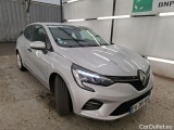  Renault  Clio  V Business 1.0 TCe 90CV BVM6 E6d #4