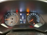  Renault  Clio  V Business 1.0 TCe 90CV BVM6 E6d #6