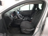  Renault  Clio  V Business 1.0 TCe 90CV BVM6 E6d #8