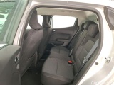  Renault  Clio  V Business 1.0 TCe 90CV BVM6 E6d #9