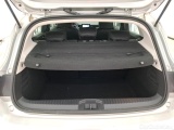  Renault  Clio  V Business 1.0 TCe 90CV BVM6 E6d #10