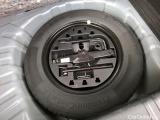  Renault  Clio  V Business 1.0 TCe 90CV BVM6 E6d #11