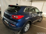  Renault  Kadjar  Business 1.3 TCe 140CV BVM6 E6d #3