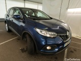  Renault  Kadjar  Business 1.3 TCe 140CV BVM6 E6d #4