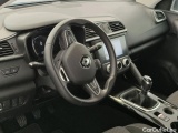  Renault  Kadjar  Business 1.3 TCe 140CV BVM6 E6d #5