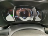  Renault  Kadjar  Business 1.3 TCe 140CV BVM6 E6d #6