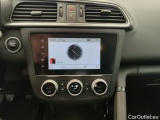  Renault  Kadjar  Business 1.3 TCe 140CV BVM6 E6d #7