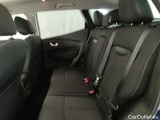  Renault  Kadjar  Business 1.3 TCe 140CV BVM6 E6d #9