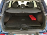  Renault  Kadjar  Business 1.3 TCe 140CV BVM6 E6d #10