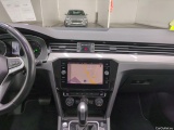  Volkswagen  Passat  Break Business 1.6 TDI 120CV BVA7 E6dT #7
