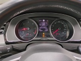  Volkswagen  Passat  Break Business 1.6 TDI 120CV BVA7 E6dT #6