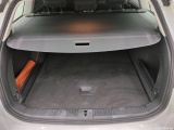  Volkswagen  Passat  Break Business 1.6 TDI 120CV BVA7 E6dT #9
