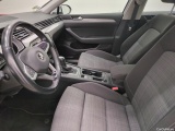  Volkswagen  Passat  Break Business 1.6 TDI 120CV BVA7 E6dT #10