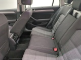  Volkswagen  Passat  Break Business 1.6 TDI 120CV BVA7 E6dT #11