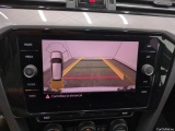  Volkswagen  Passat  Break Business 1.6 TDI 120CV BVA7 E6dT #13