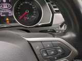  Volkswagen  Passat  Break Business 1.6 TDI 120CV BVA7 E6dT #14