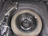  Volkswagen  Passat  Break Business 1.6 TDI 120CV BVA7 E6dT #15