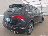  Volkswagen  Tiguan VOLKSWAGEN  / 2020 / 5P / SUV 2.0 TDI 150 DSG7 R-Line #3