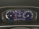  Volkswagen  Tiguan VOLKSWAGEN  / 2020 / 5P / SUV 2.0 TDI 150 DSG7 R-Line #6
