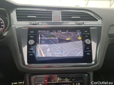  Volkswagen  Tiguan VOLKSWAGEN  / 2020 / 5P / SUV 2.0 TDI 150 DSG7 R-Line #7