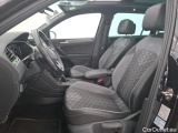  Volkswagen  Tiguan VOLKSWAGEN  / 2020 / 5P / SUV 2.0 TDI 150 DSG7 R-Line #8