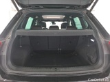  Volkswagen  Tiguan VOLKSWAGEN  / 2020 / 5P / SUV 2.0 TDI 150 DSG7 R-Line #10