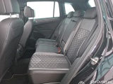  Volkswagen  Tiguan VOLKSWAGEN  / 2020 / 5P / SUV 2.0 TDI 150 DSG7 R-Line #9