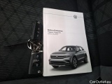  Volkswagen  Tiguan VOLKSWAGEN  / 2020 / 5P / SUV 2.0 TDI 150 DSG7 R-Line #15