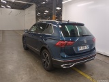  Volkswagen  Tiguan VOLKSWAGEN  / 2020 / 5P / SUV 2.0 TDI 150 DSG7 Elegance 4Motion #2