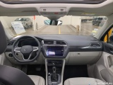  Volkswagen  Tiguan VOLKSWAGEN  / 2020 / 5P / SUV 2.0 TDI 150 DSG7 Elegance 4Motion #5