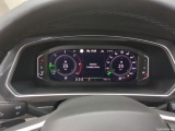  Volkswagen  Tiguan VOLKSWAGEN  / 2020 / 5P / SUV 2.0 TDI 150 DSG7 Elegance 4Motion #6