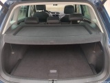  Volkswagen  Tiguan VOLKSWAGEN  / 2020 / 5P / SUV 2.0 TDI 150 DSG7 Elegance 4Motion #9
