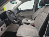  Volkswagen  Tiguan VOLKSWAGEN  / 2020 / 5P / SUV 2.0 TDI 150 DSG7 Elegance 4Motion #10