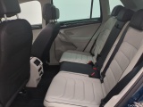  Volkswagen  Tiguan VOLKSWAGEN  / 2020 / 5P / SUV 2.0 TDI 150 DSG7 Elegance 4Motion #11